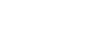 合肥试管供卵_三代试管咨询_合肥供卵联系方式